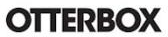 Otterbox DE
